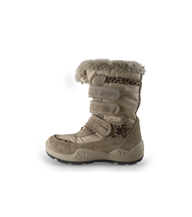 Primigi Schneestiefel