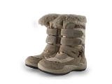 Primigi Schneestiefel
