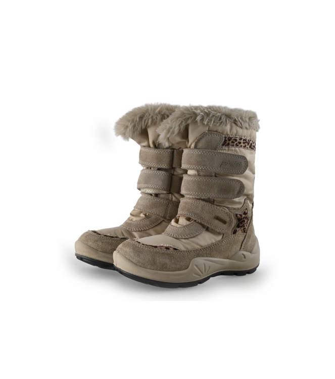 Primigi Schneestiefel