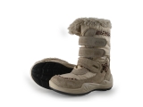 Primigi Schneestiefel
