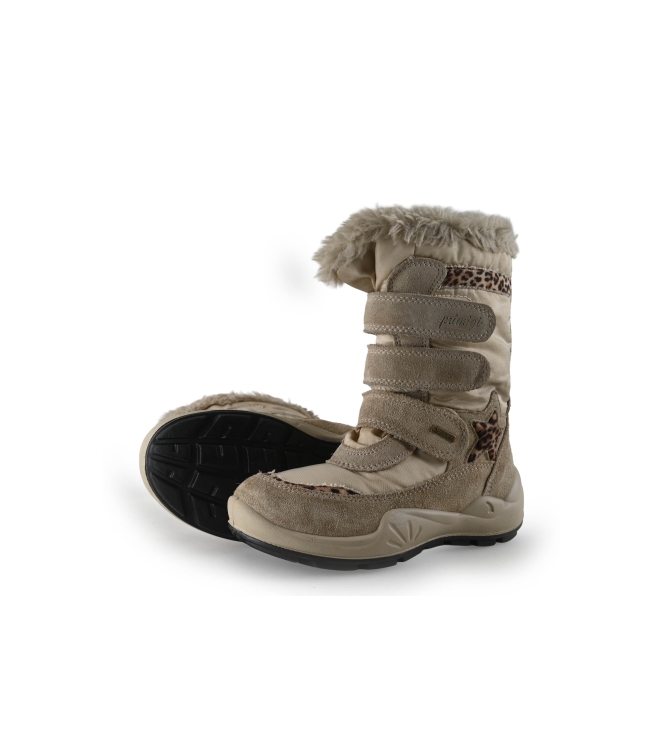 Primigi Schneestiefel
