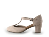 Rieker pumps