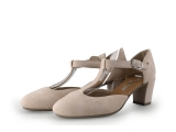 Rieker pumps