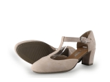 Rieker pumps