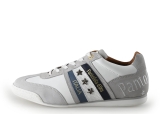 Pantofola d'Oro Sneaker