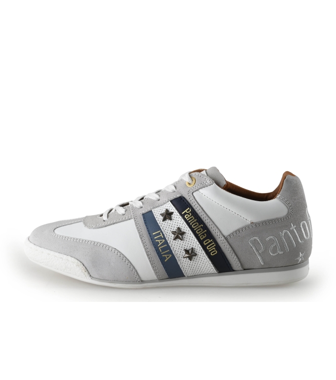 Pantofola d'Oro Sneaker