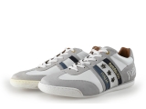 Pantofola d'Oro Sneaker