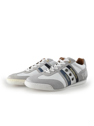 Pantofola d'Oro Sneaker Weiß 350616
 Größe 41
 