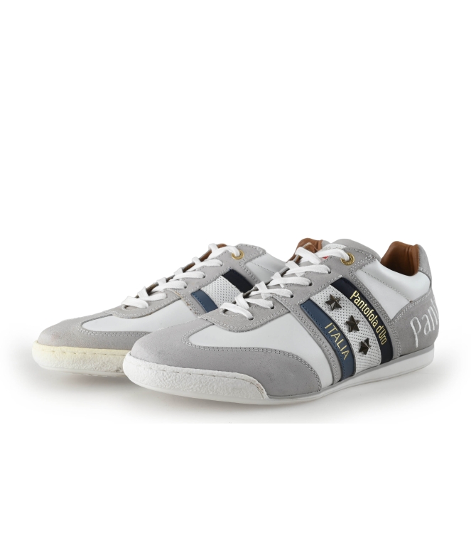 Pantofola d'Oro Sneaker