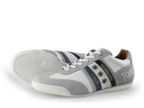 Pantofola d'Oro Sneaker