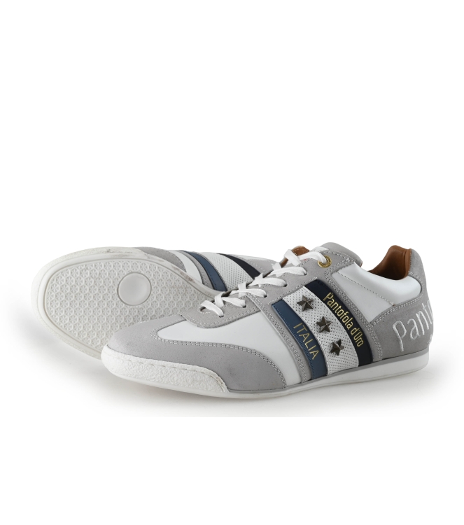 Pantofola d'Oro Sneaker