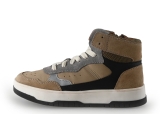 Muyters Sneaker