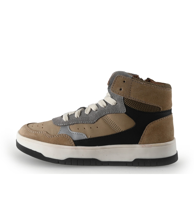 Muyters Sneaker