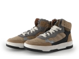 Muyters Sneaker