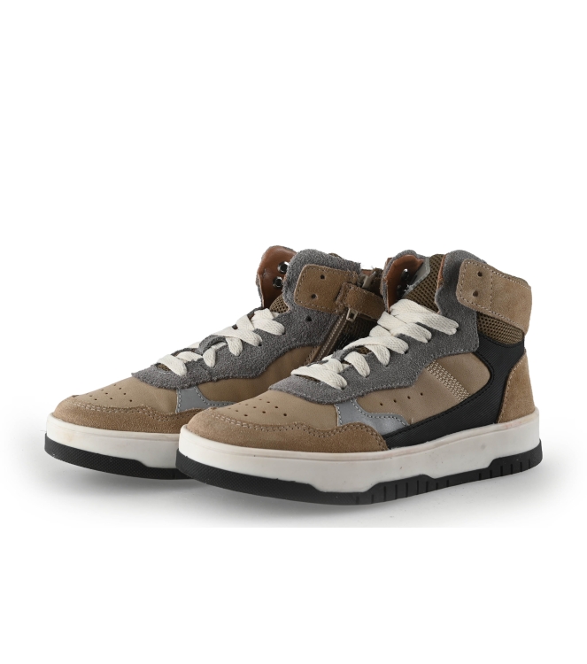 Muyters Sneaker
