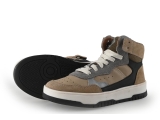 Muyters Sneaker