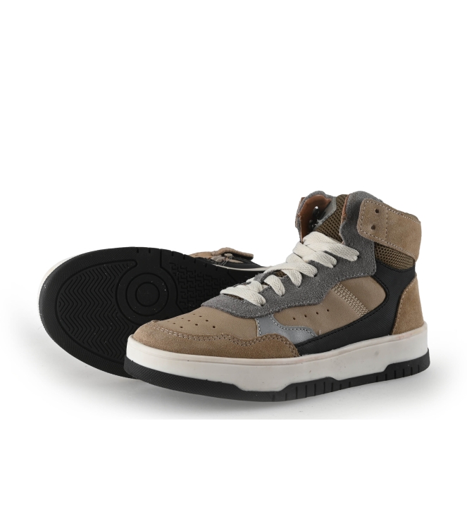 Muyters Sneaker