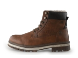 Mustang Schnürstiefel