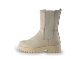 Cellini Stiefeletten