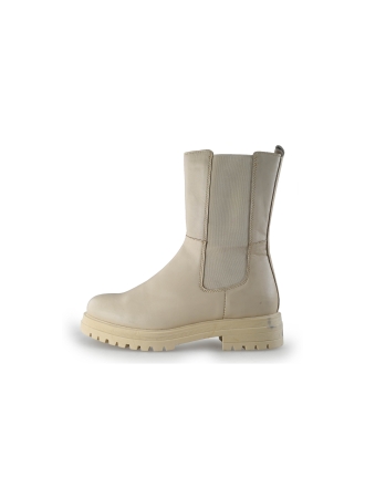 Cellini Stiefeletten Beige 350621
 Größe 41
 