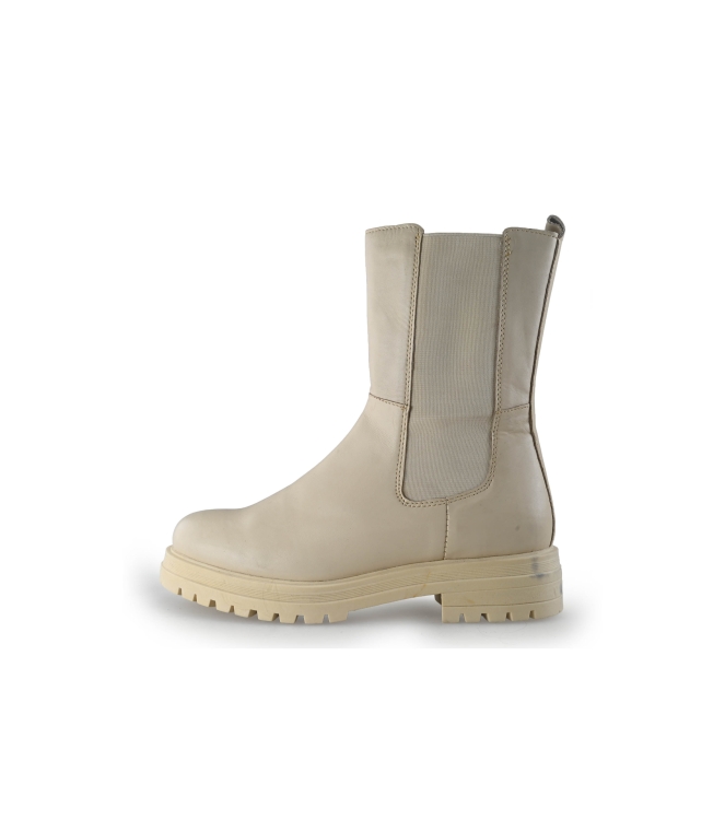 Cellini Stiefeletten