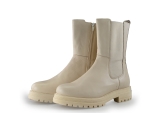 Cellini Stiefeletten