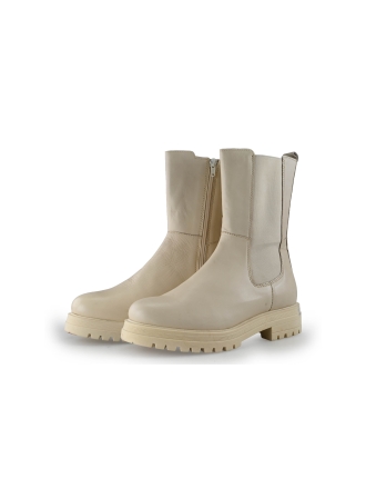 Cellini Stiefeletten Beige 350621
 Größe 41
 