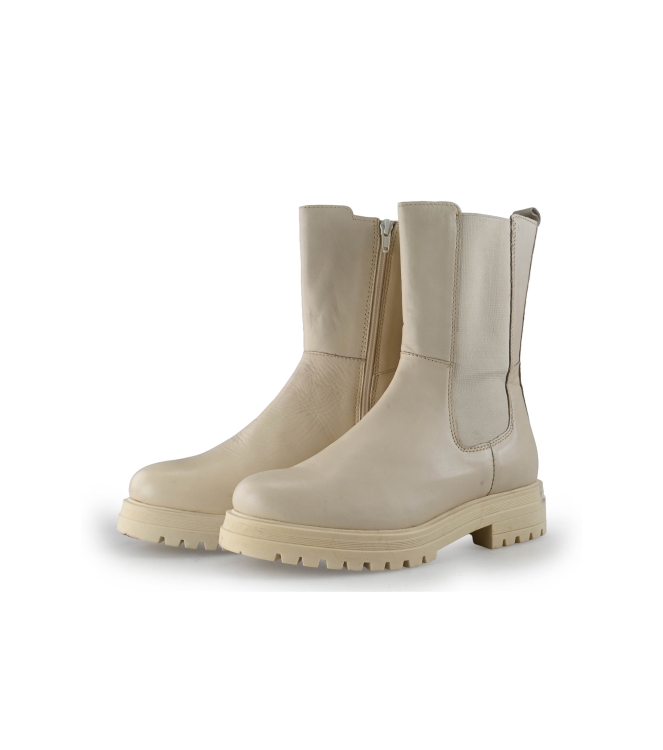 Cellini Stiefeletten