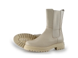 Cellini Stiefeletten