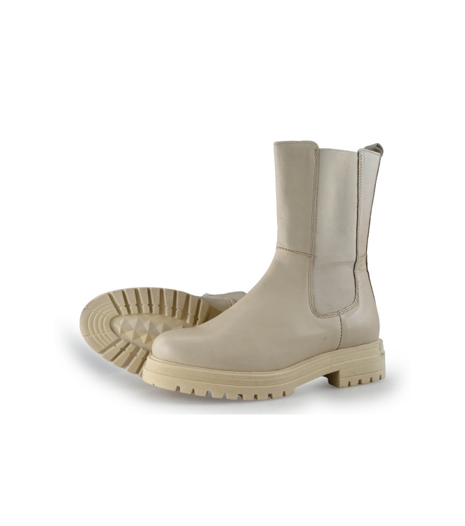 Cellini Stiefeletten
