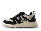 Sub55 Sneaker