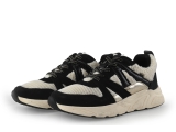 Sub55 Sneaker