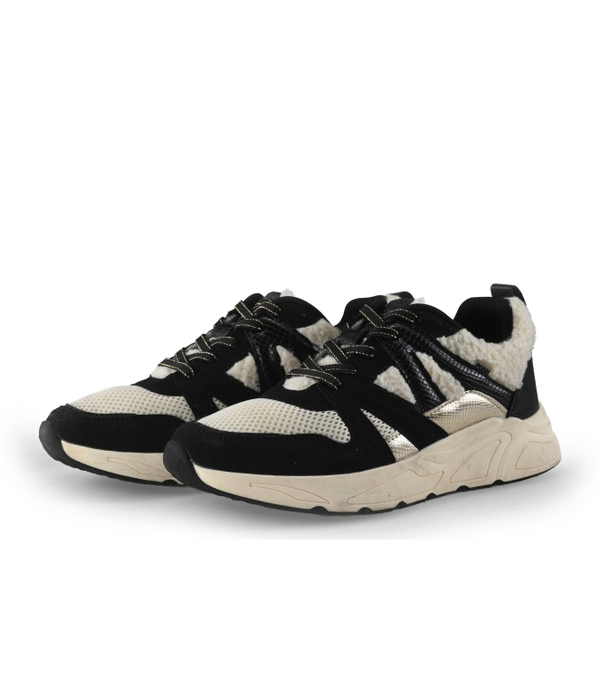 Sub55 Sneaker
