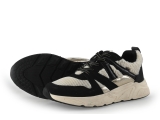 Sub55 Sneaker