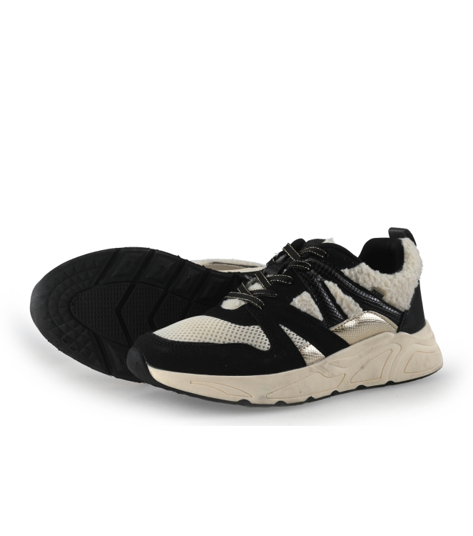 Sub55 Sneaker