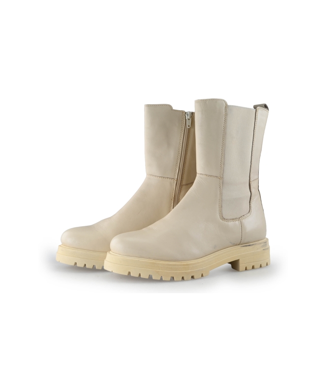 Cellini Chelsea boots