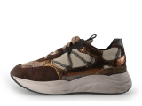 Loff 1881 Sneaker