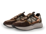 Loff 1881 Sneaker
