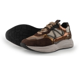 Loff 1881 Sneaker