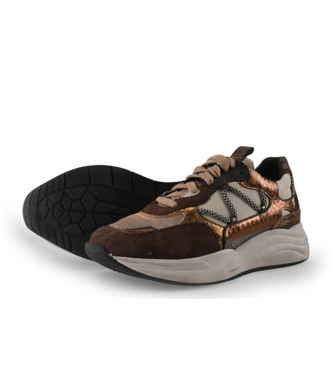 Loff 1881 Sneaker