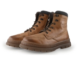 Bugatti Schnürstiefel