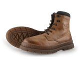 Bugatti Schnürstiefel