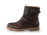 Panama Jack Boots