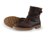 Panama Jack Boots