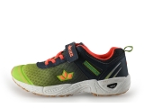 Lico Sneaker