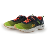 Lico Sneaker