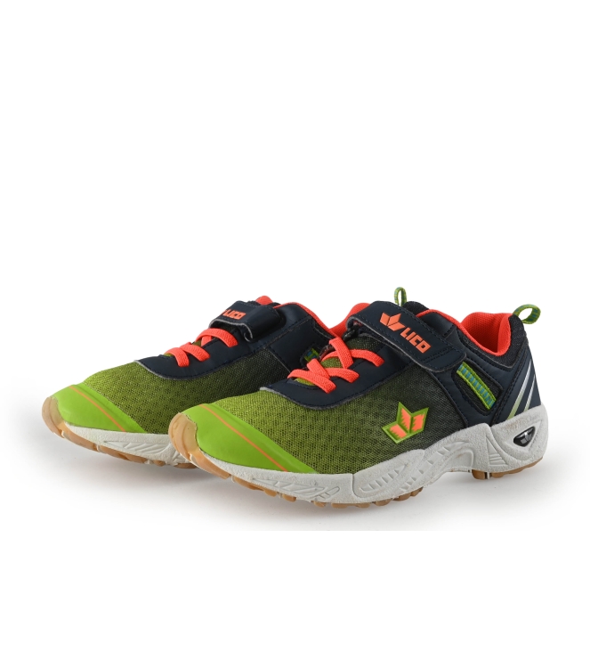 Lico Sneaker