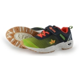 Lico Sneaker