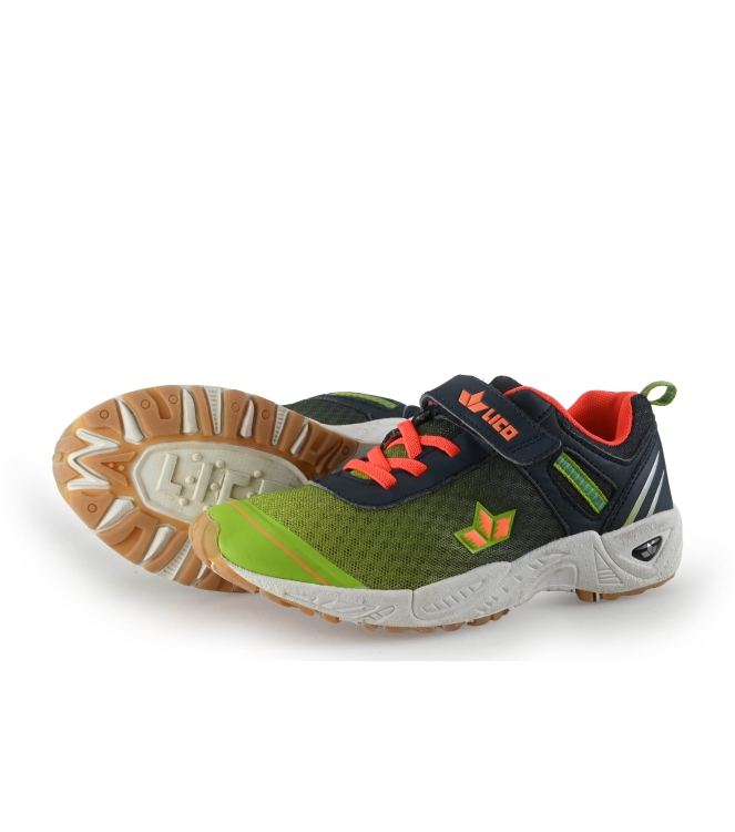 Lico Sneaker