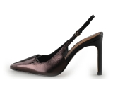 Sacha Slingbacks